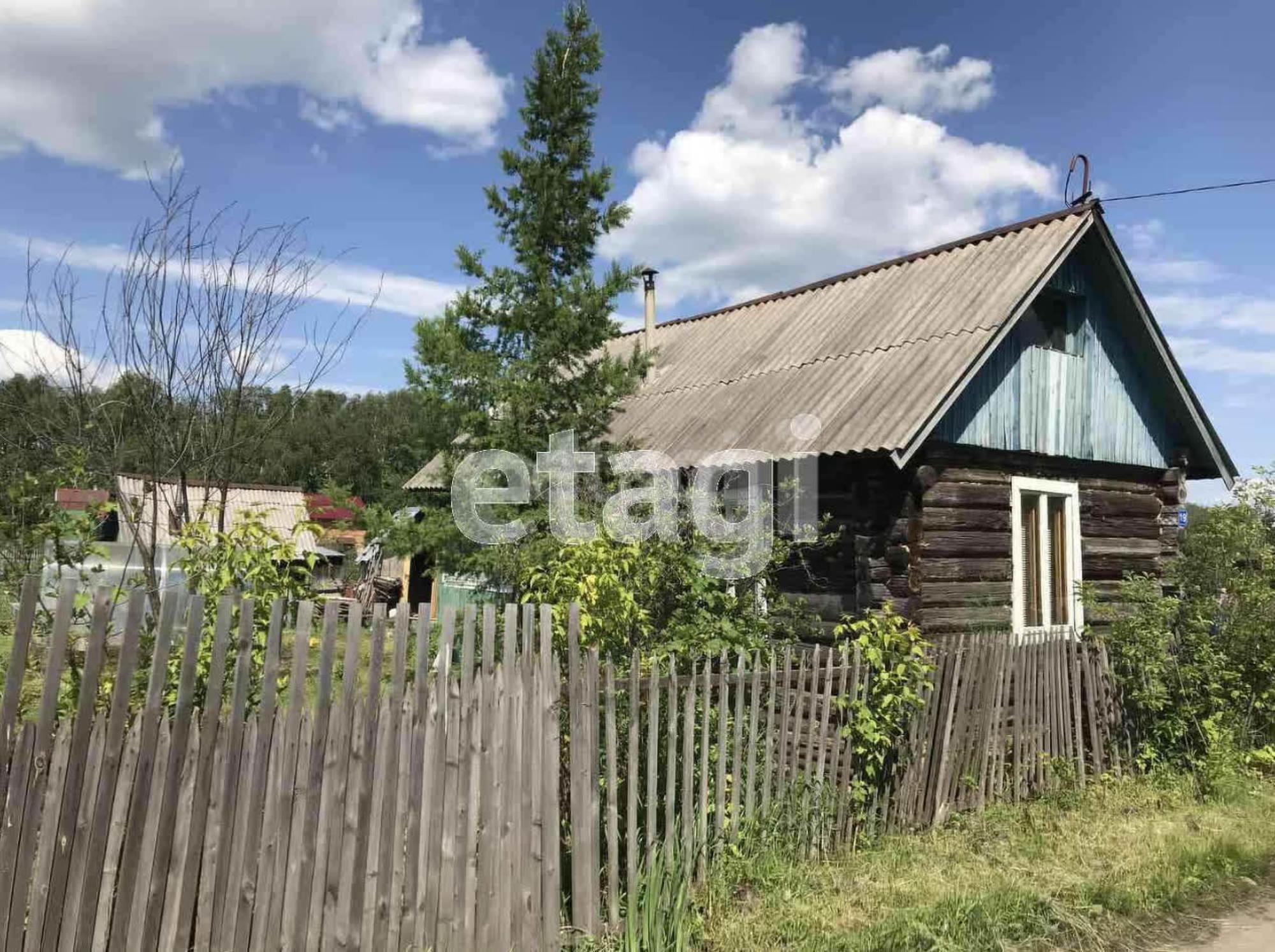Купить дачу, дом, коттедж за 3 100 000 рублей на Электрон с/о