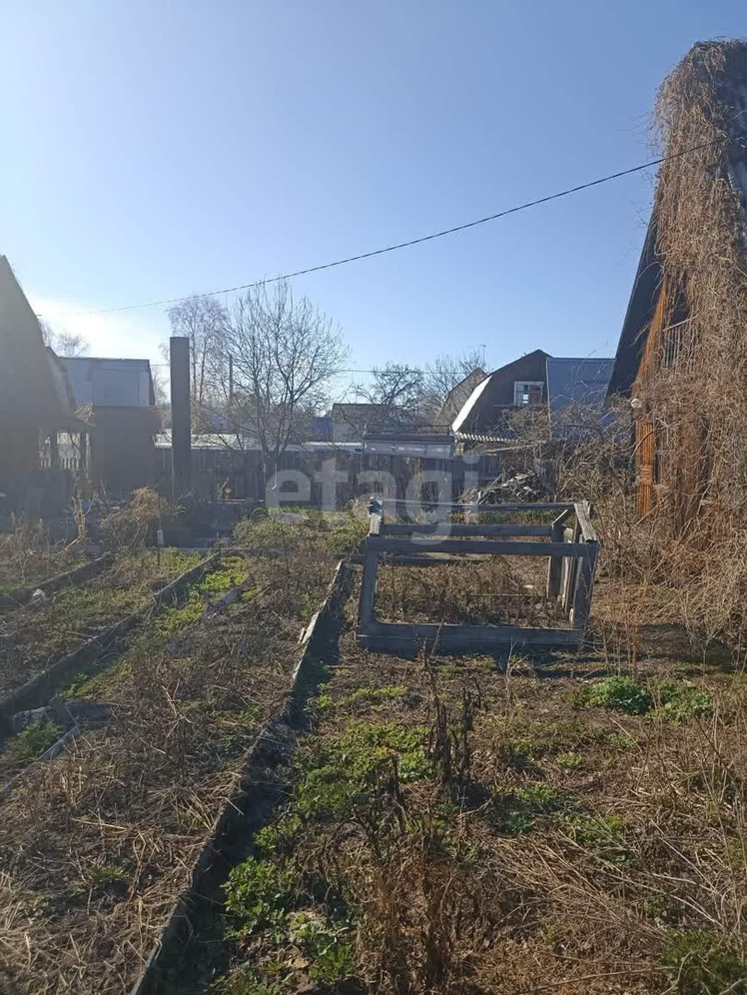 Купить дачу, дом, коттедж за 2 000 000 рублей на Садовая,