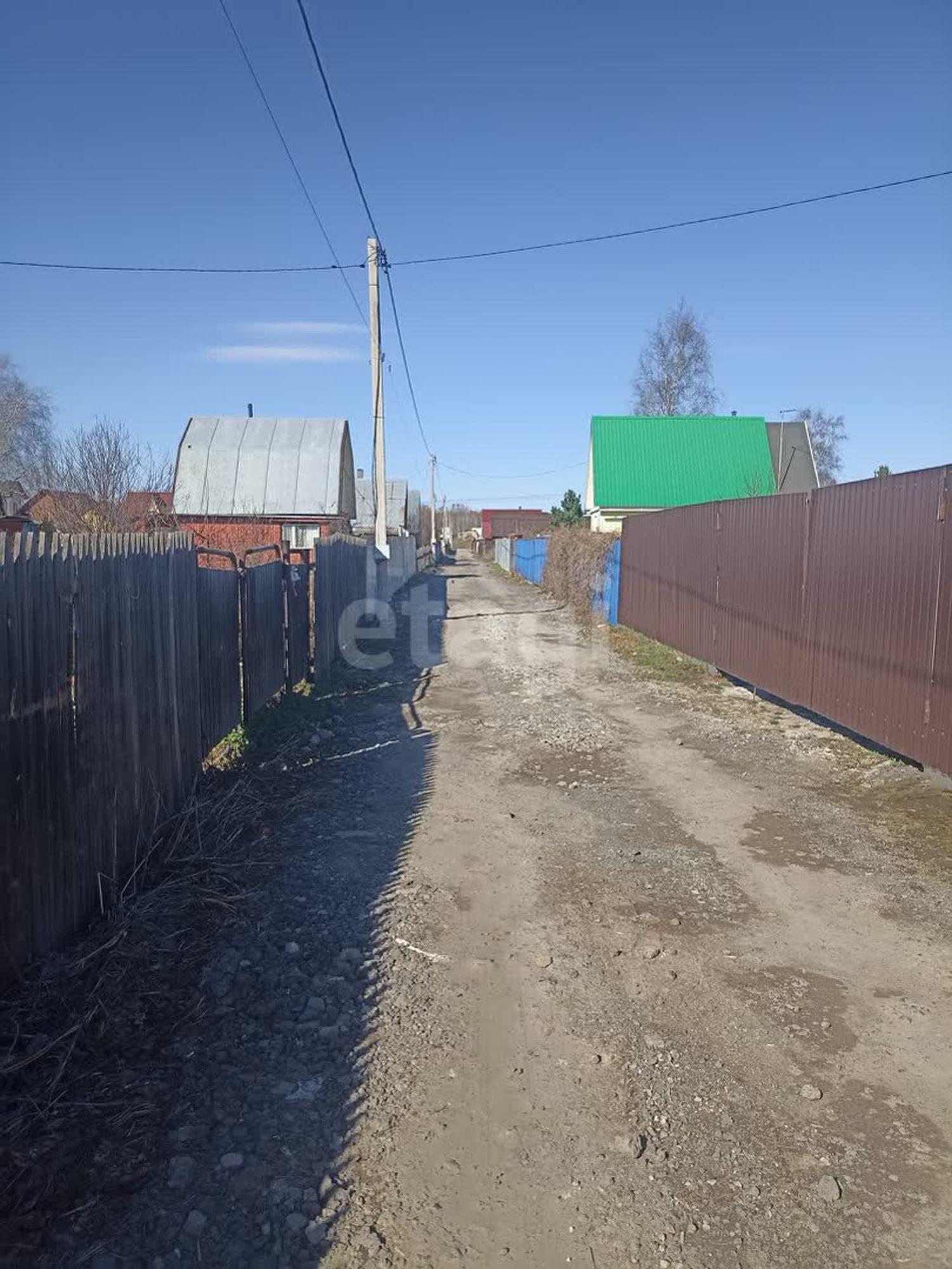 Купить дачу, дом, коттедж за 2 000 000 рублей на Садовая,