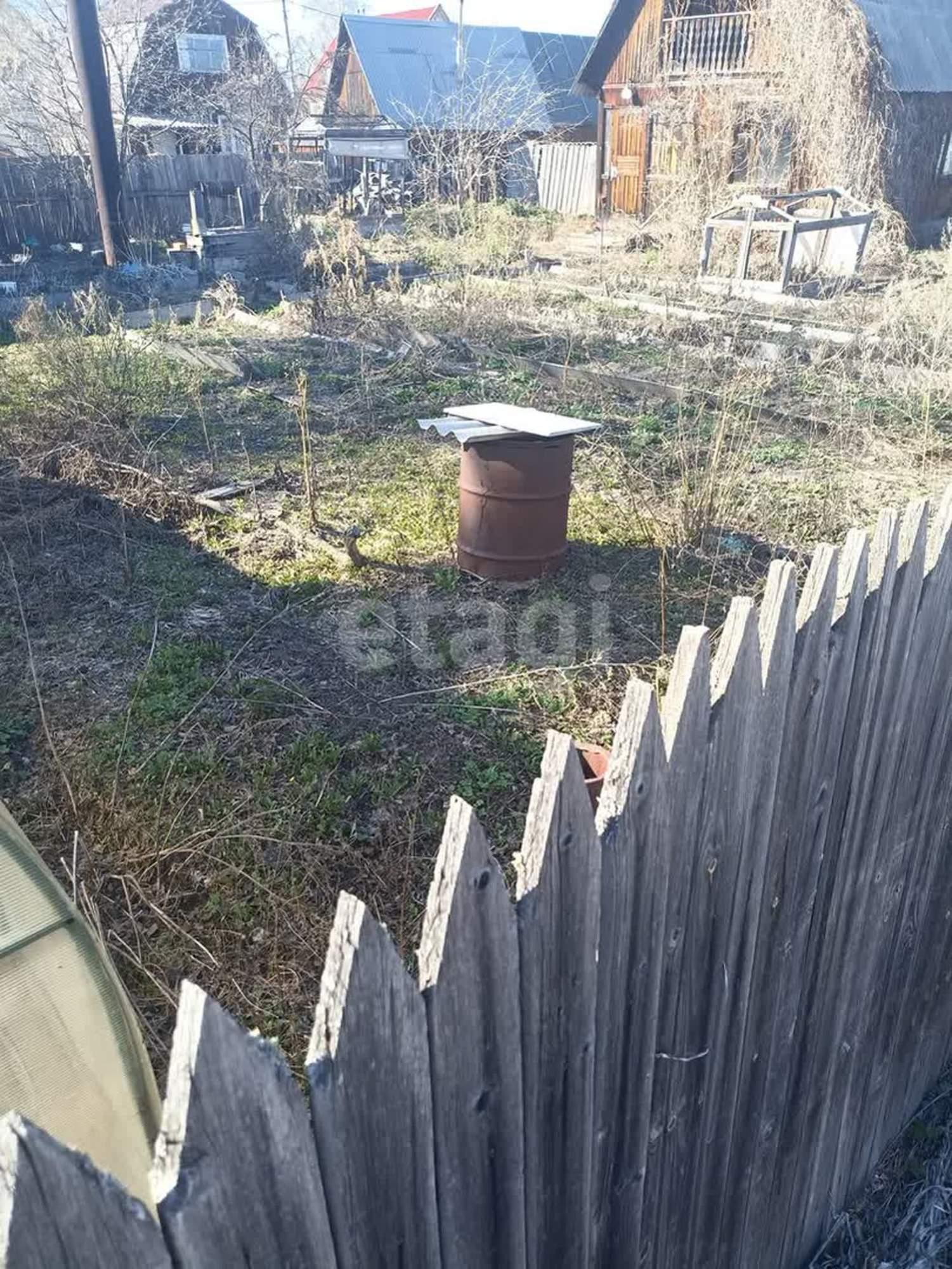 Купить дачу, дом, коттедж за 2 000 000 рублей на Садовая,
