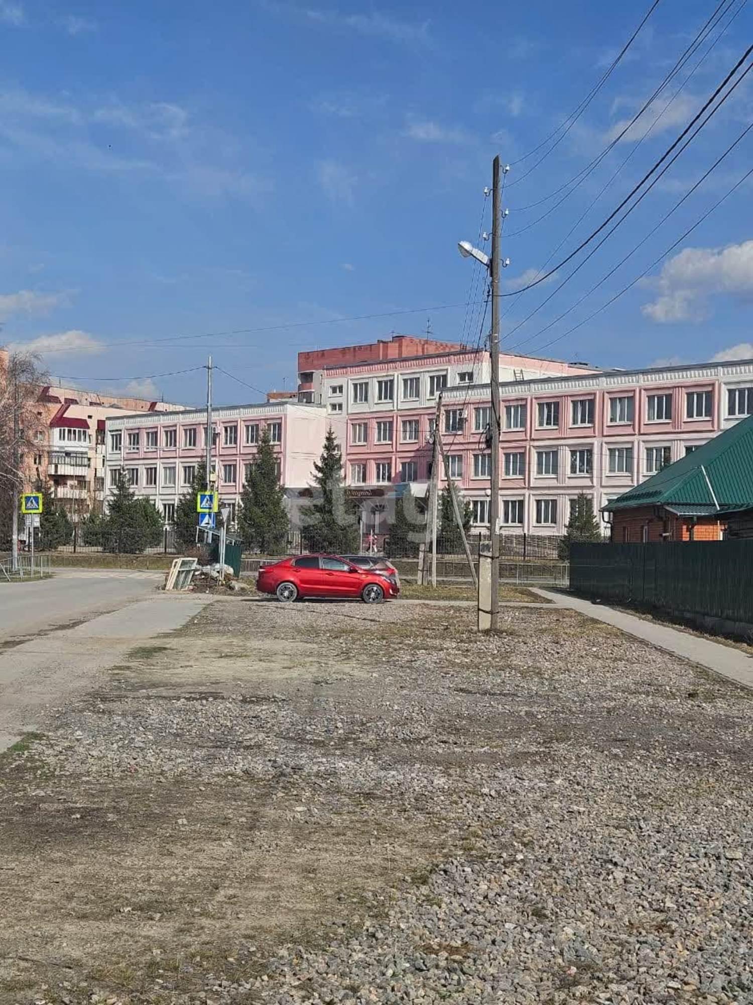 Купить дачу, дом, коттедж за 26 000 000 рублей на Цимлянская, 25