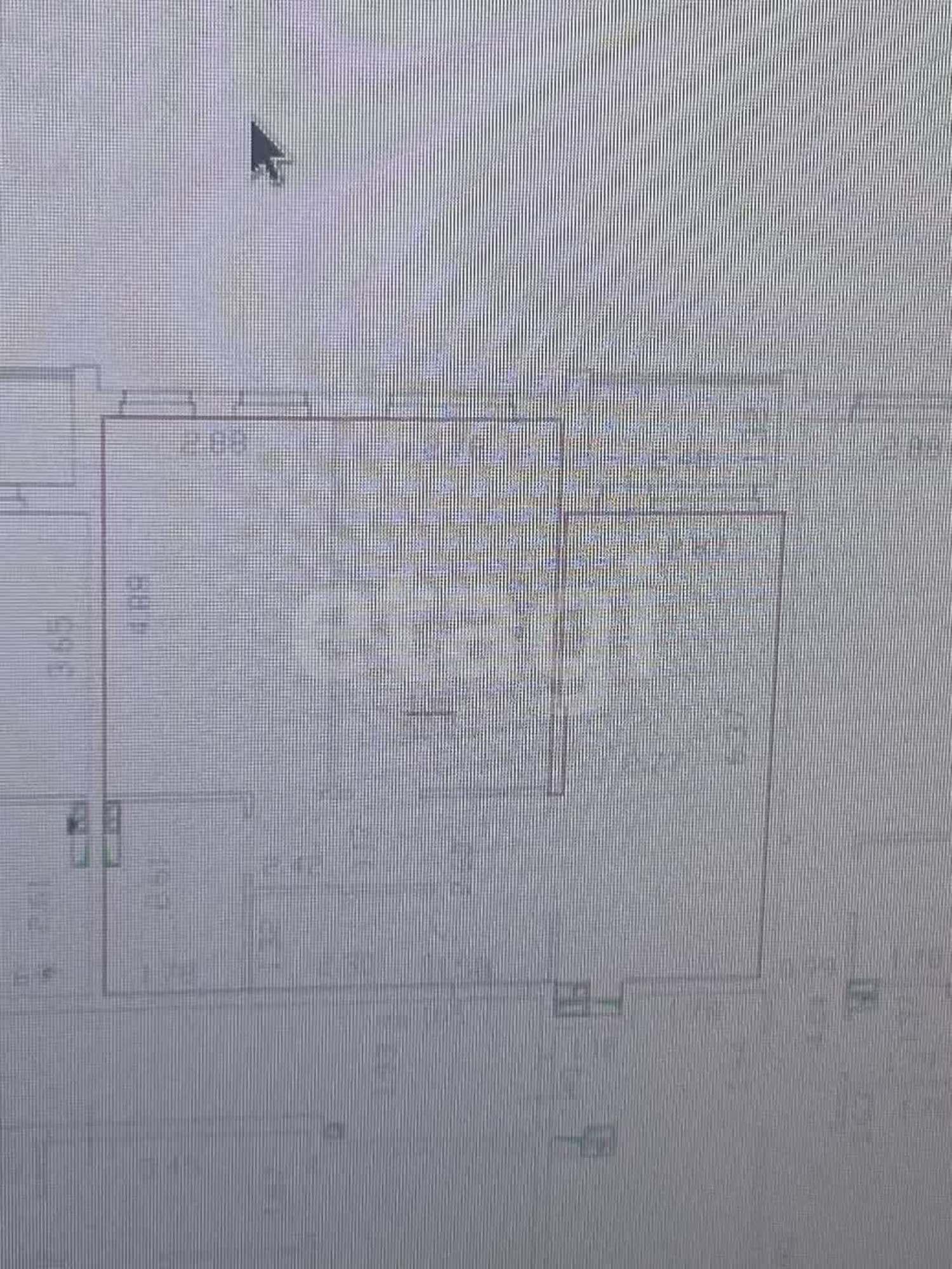 Купить квартиру за 7 000 000 рублей на Сергея Свиридова, 7