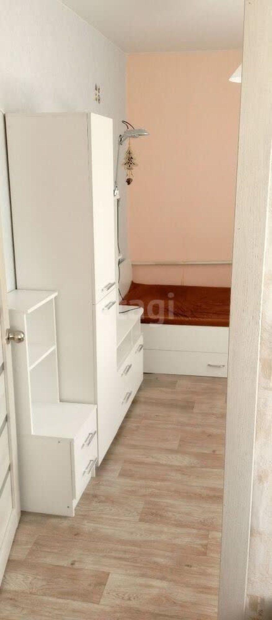 Купить квартиру за 6 020 000 рублей на Гастелло, 71
