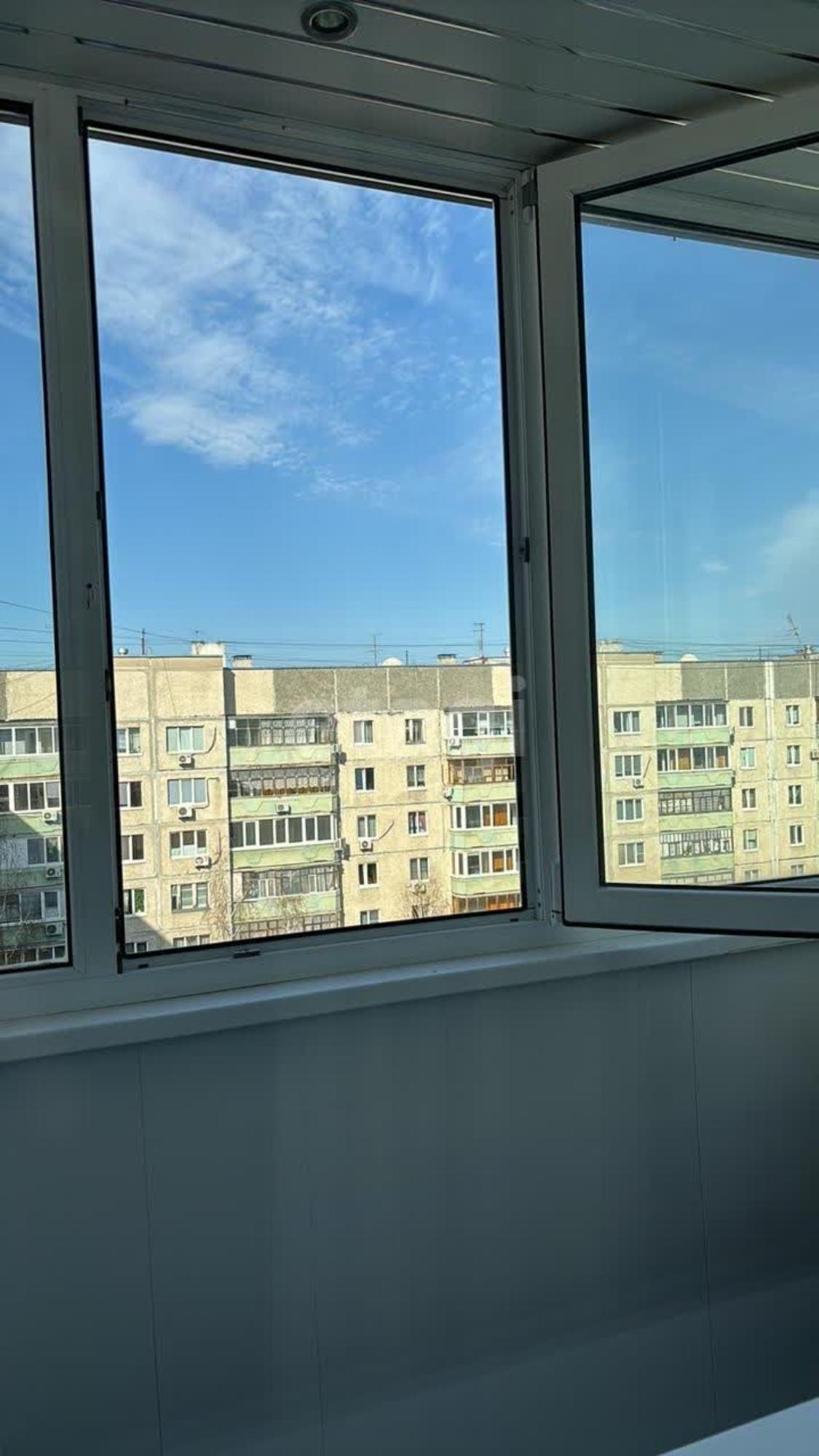 Купить квартиру за 10 700 000 рублей на Майский пр., 5