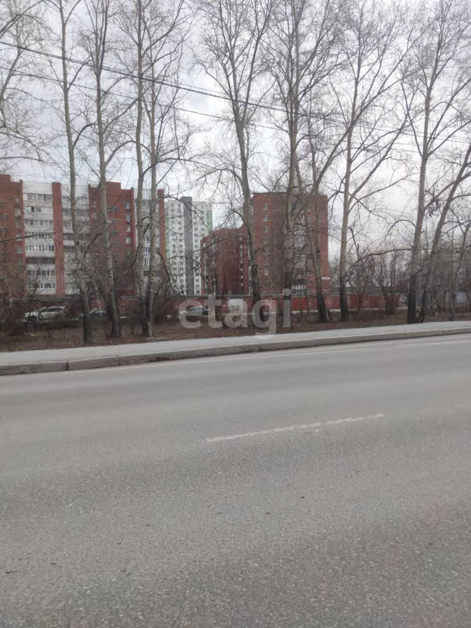 Купить гараж, место в паркинге за 750 000 рублей на Щербакова 150/1