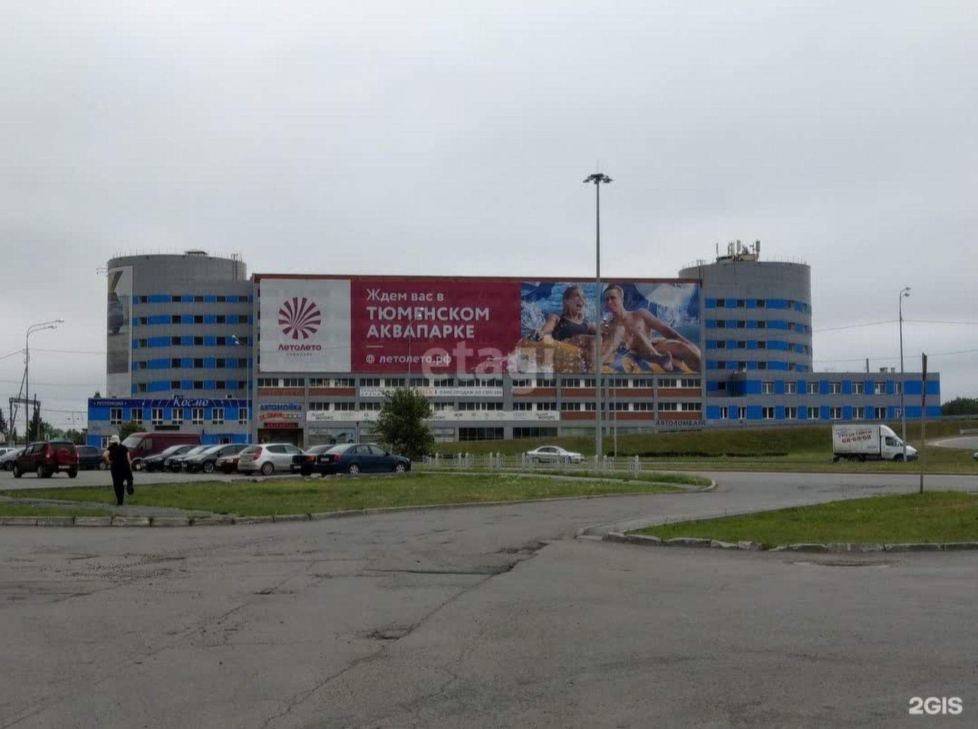 Купить гараж, место в паркинге за 850 000 рублей на 50 лет ВЛКСМ 16