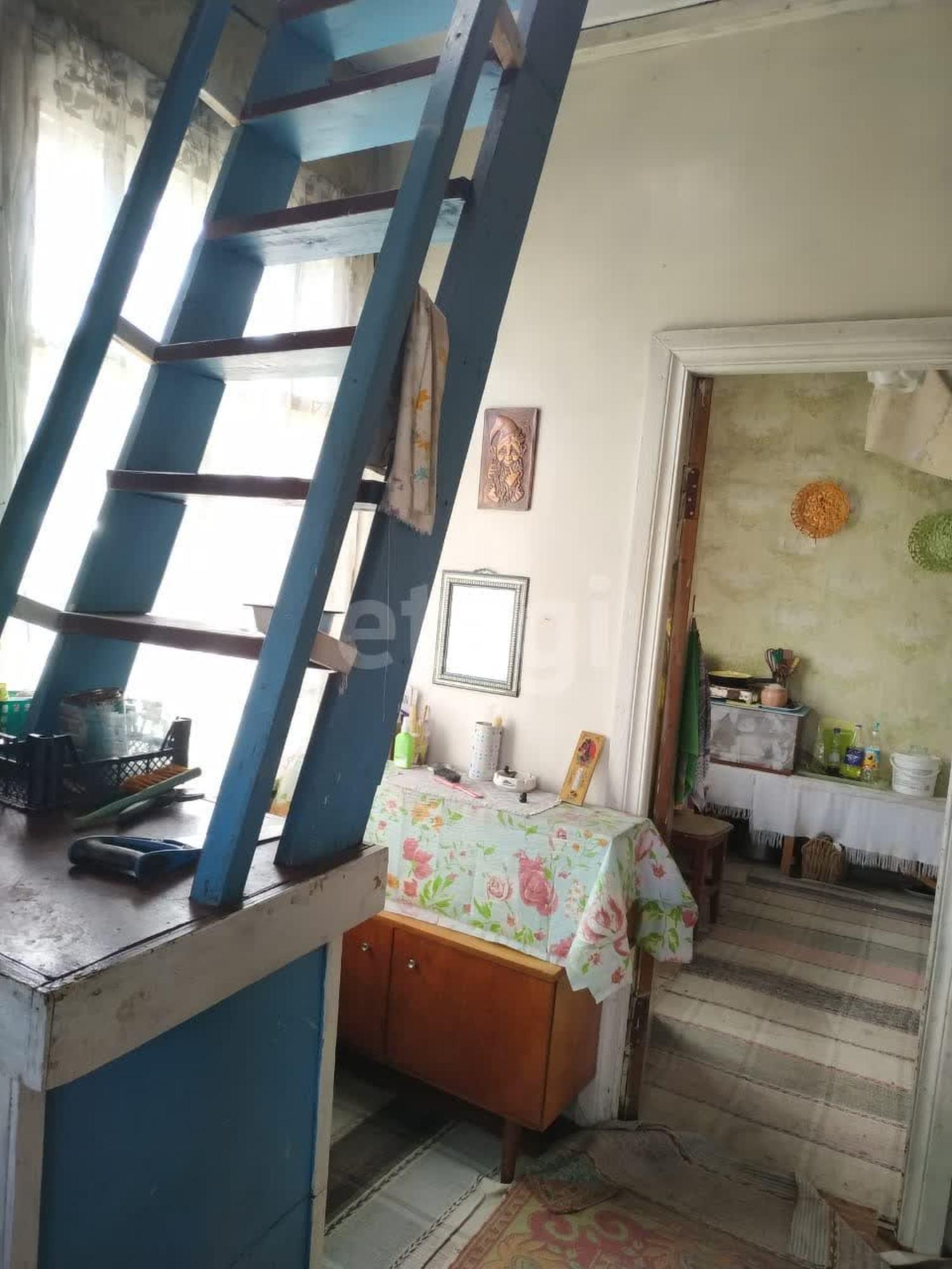 Купить дачу, дом, коттедж за 1 100 000 рублей на СНТ №54/1 БЗСК, 27
