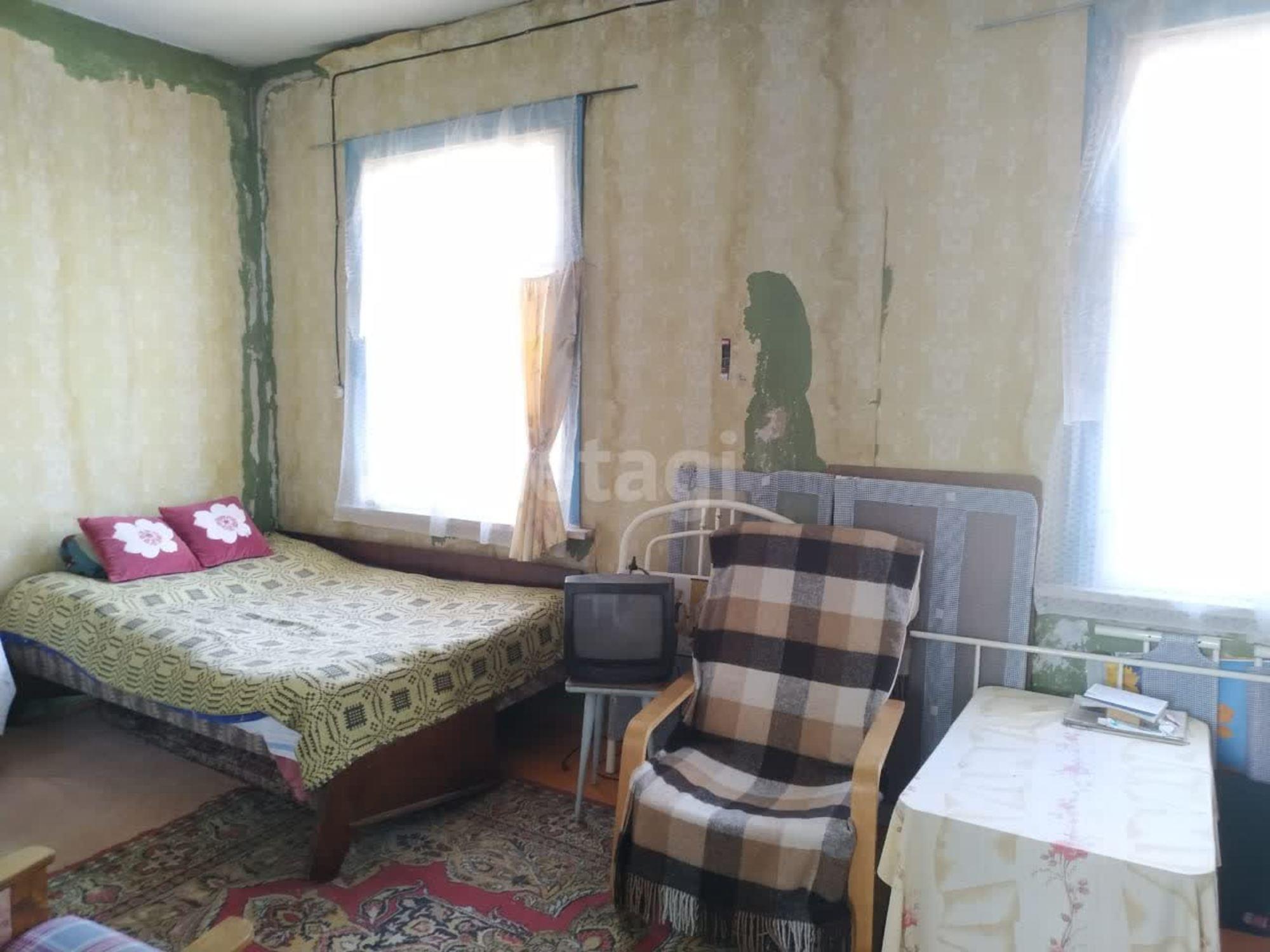 Купить дачу, дом, коттедж за 1 100 000 рублей на СНТ №54/1 БЗСК, 27