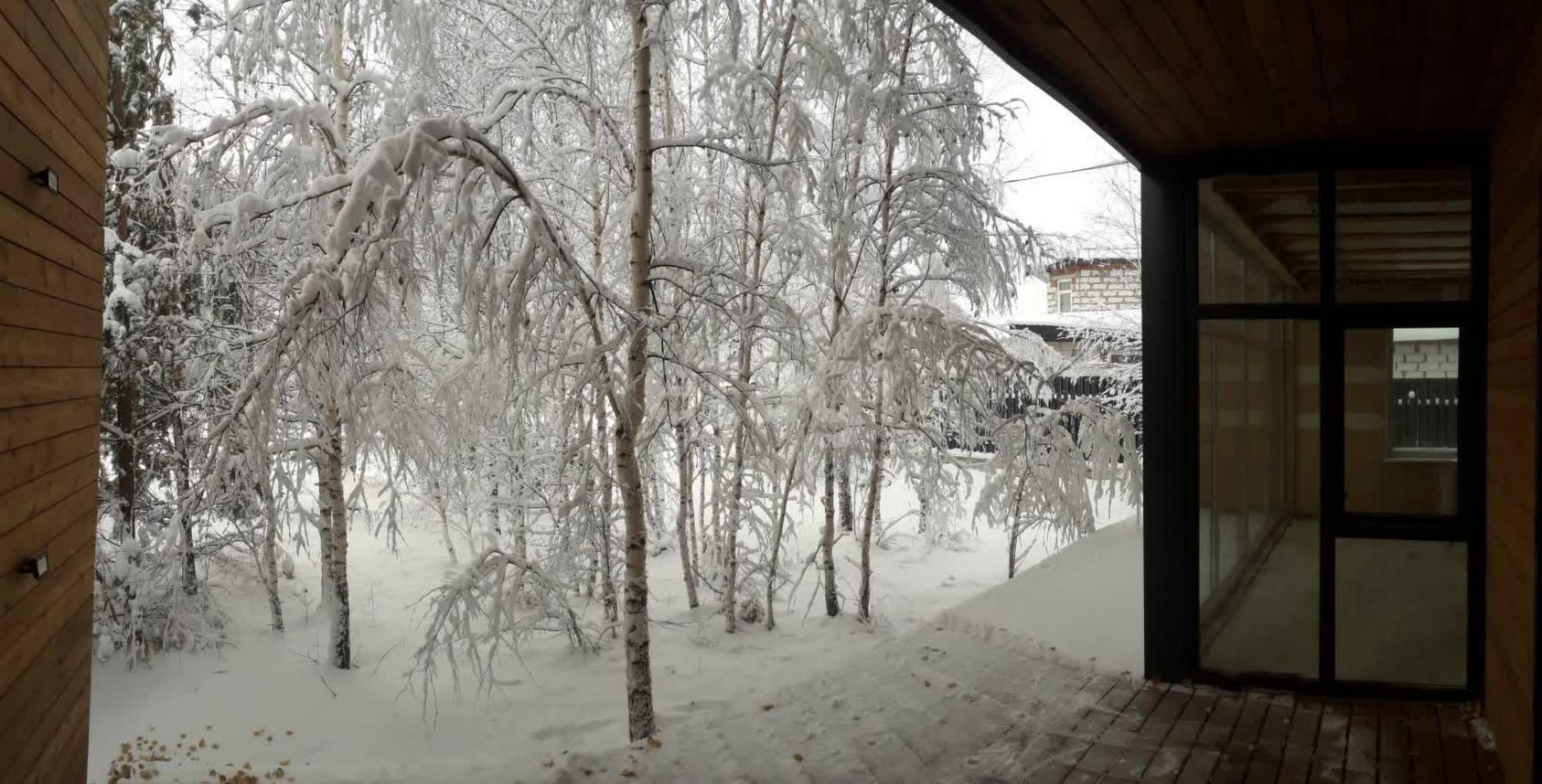 Купить дачу, дом, коттедж за 30 000 000 рублей на квартал Рысь, 174