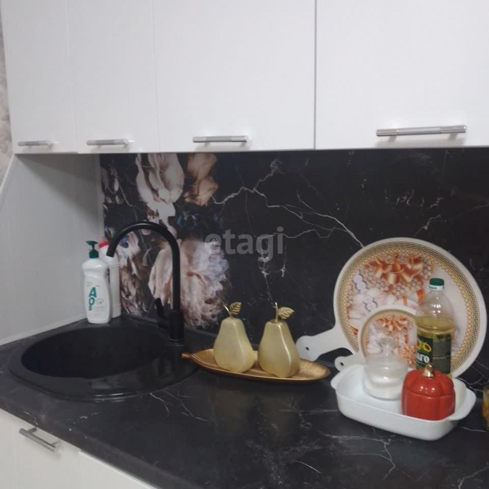 Купить дачу, дом, коттедж за 6 800 000 рублей на Комсомольская, 6