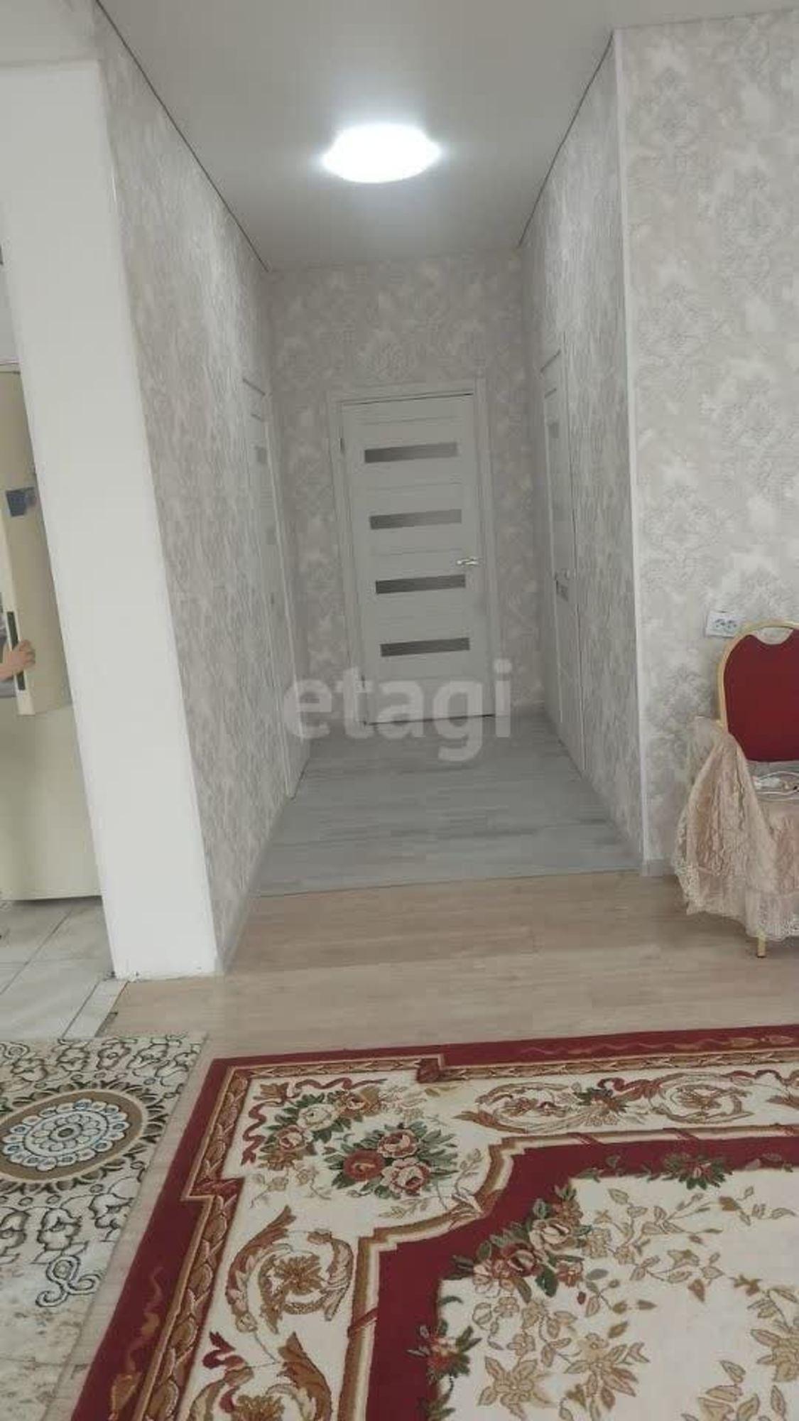 Купить дачу, дом, коттедж за 6 800 000 рублей на Комсомольская, 6
