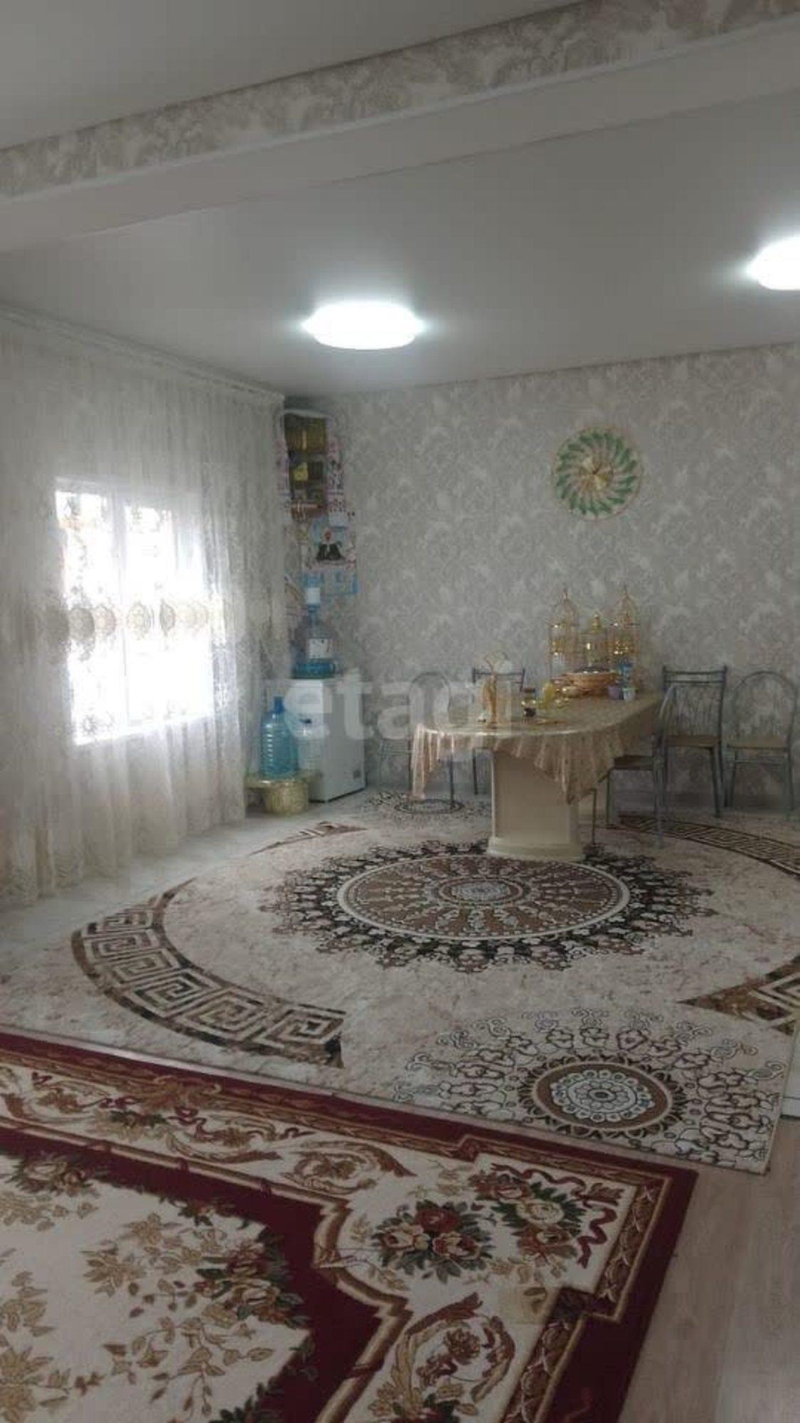 Купить дачу, дом, коттедж за 6 800 000 рублей на Комсомольская, 6