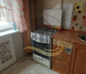 1-комн, 39кв м, этаж 2/5 Чайковского ул, 19