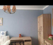 коттедж 150 кв м Героев ул, 32