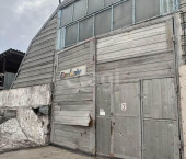 склад 740 кв м Высоцкого 2