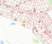 коттедж 235.7 кв м Старопышминск, 11