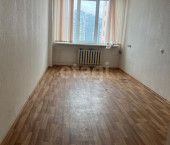 офис 222.2 кв м, этаж 5/9 Екатеринбург
