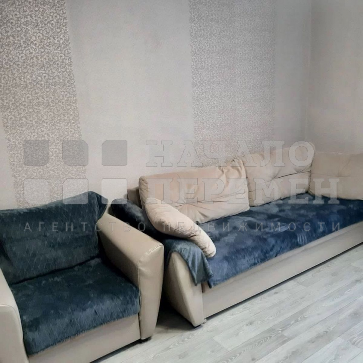 Комната Богдана Хмельницкого ул, 81