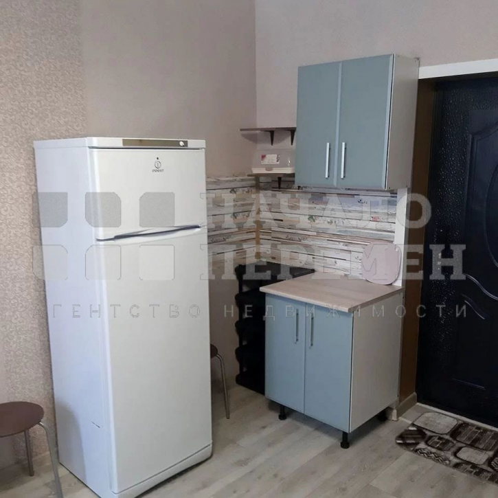 Комната Богдана Хмельницкого ул, 81