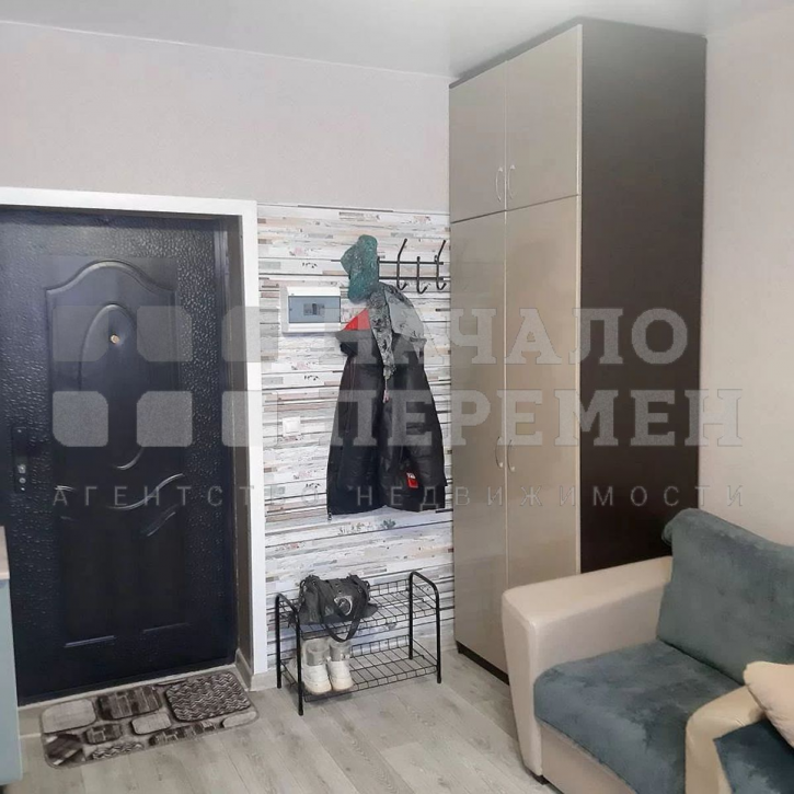 Комната Богдана Хмельницкого ул, 81