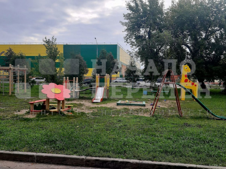 Комната Богдана Хмельницкого ул, 81