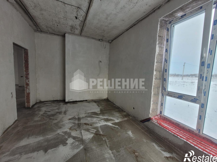 Коттедж/дом Новое Барятино Село