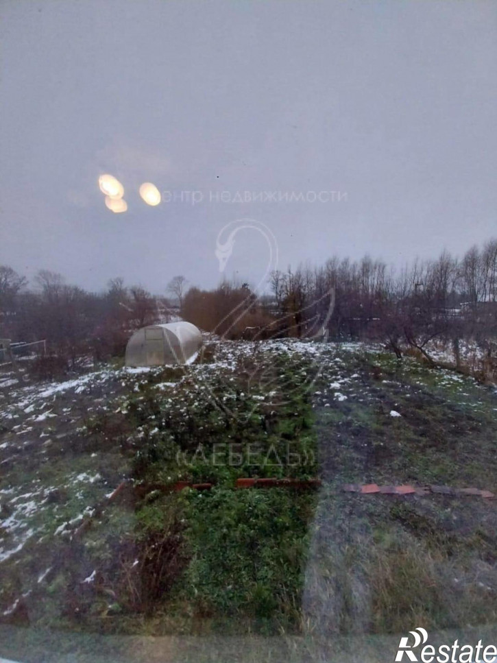 3-комн квартира Неманский городской округ,Новая улица,6