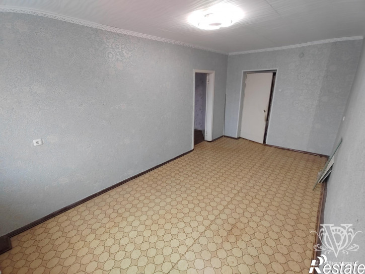3-комн квартира Горького улица,14