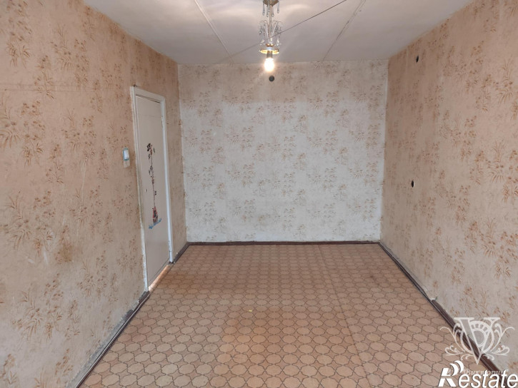 3-комн квартира Горького улица,14