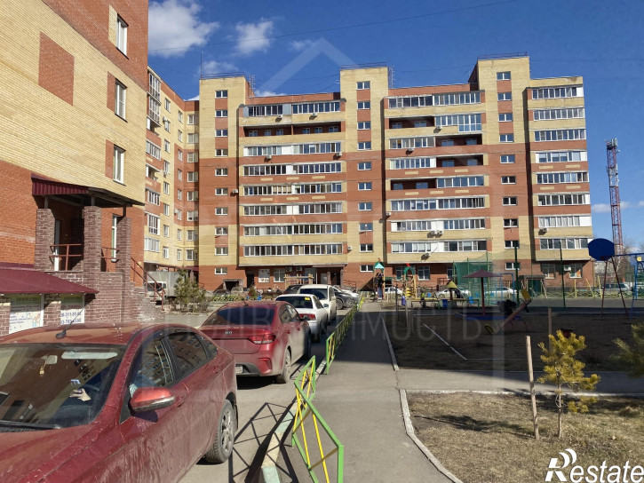 Помещение свободного назначения Звездная улица,10