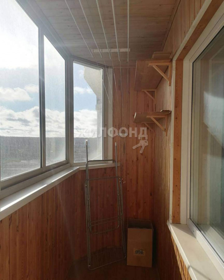 Студия Одоевского улица, д.1/10