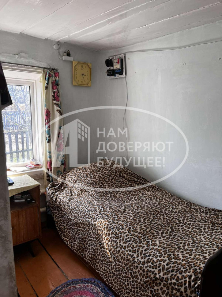 Коттедж/дом улица Горбунова