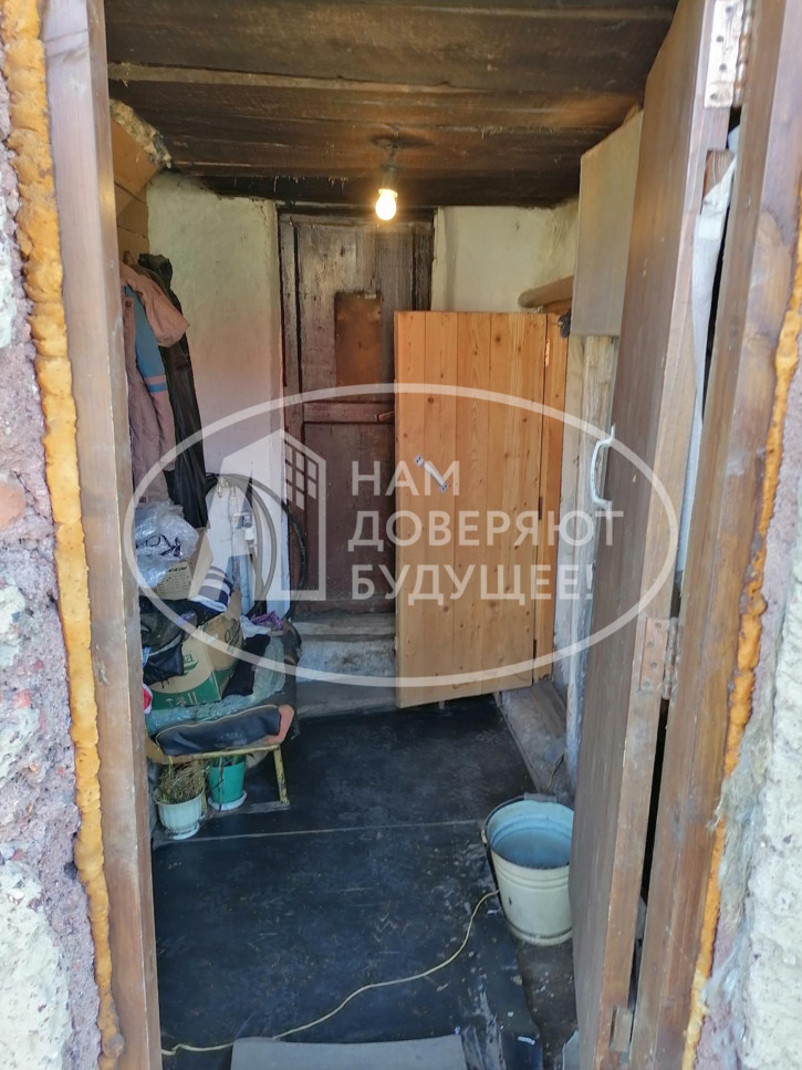 Коттедж/дом Речная улица