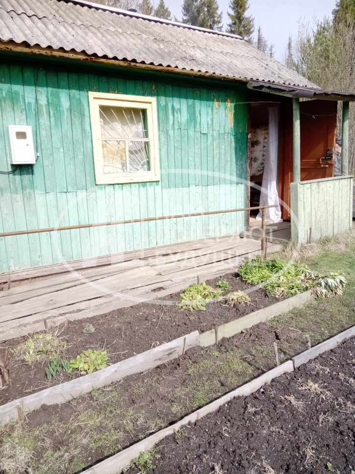 Коттедж/дом 136