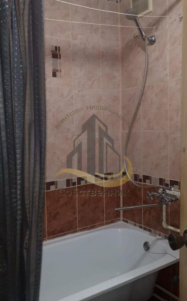 3-комн квартира Стадионная ул, 12Г