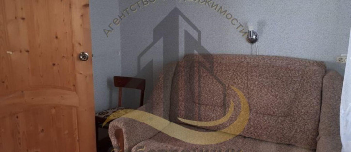 3-комн квартира Стадионная ул, 12Г