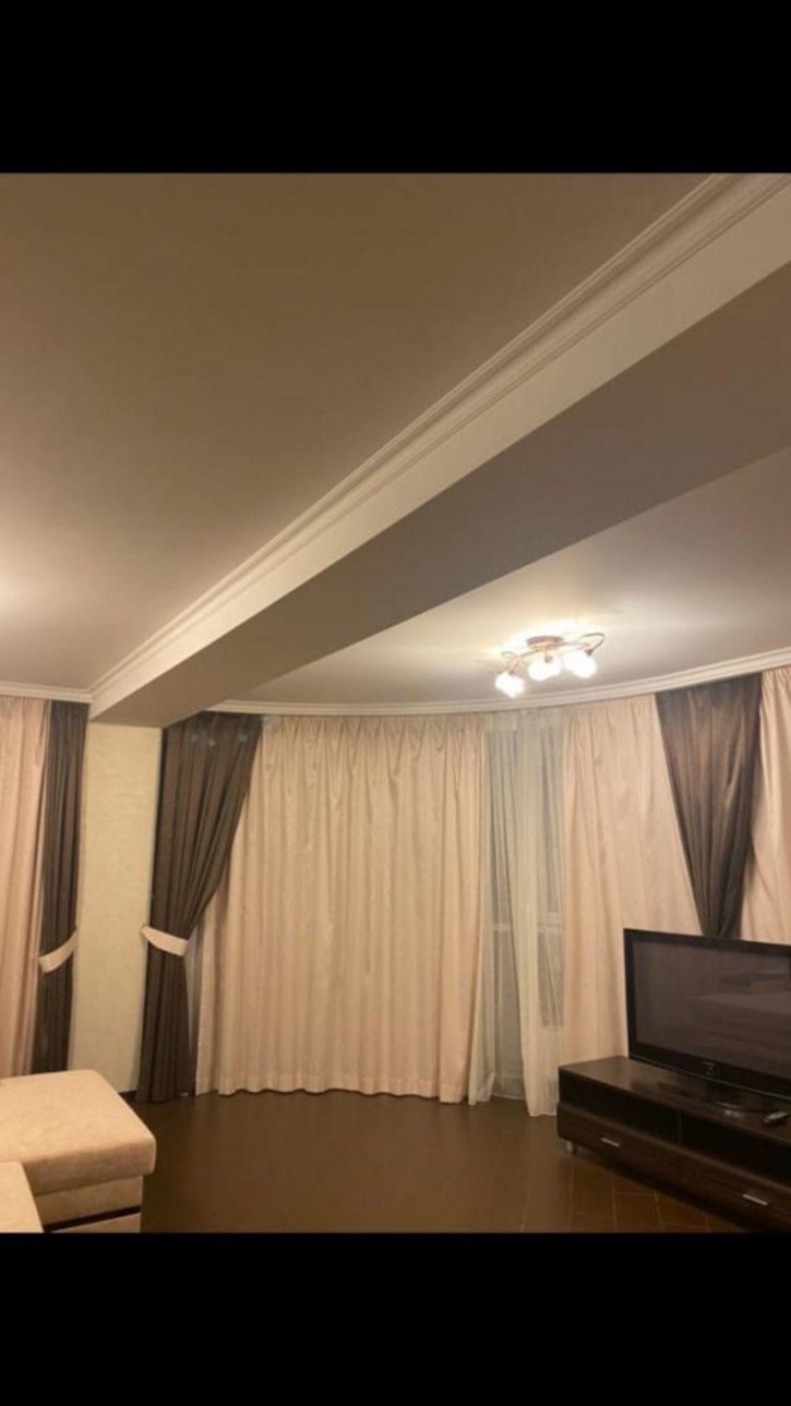 2-комн квартира Партизанская ул, 2