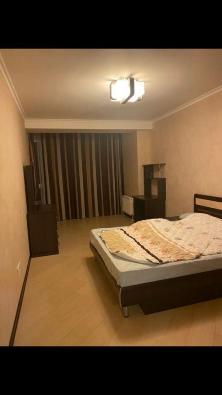 2-комн квартира Партизанская ул, 2