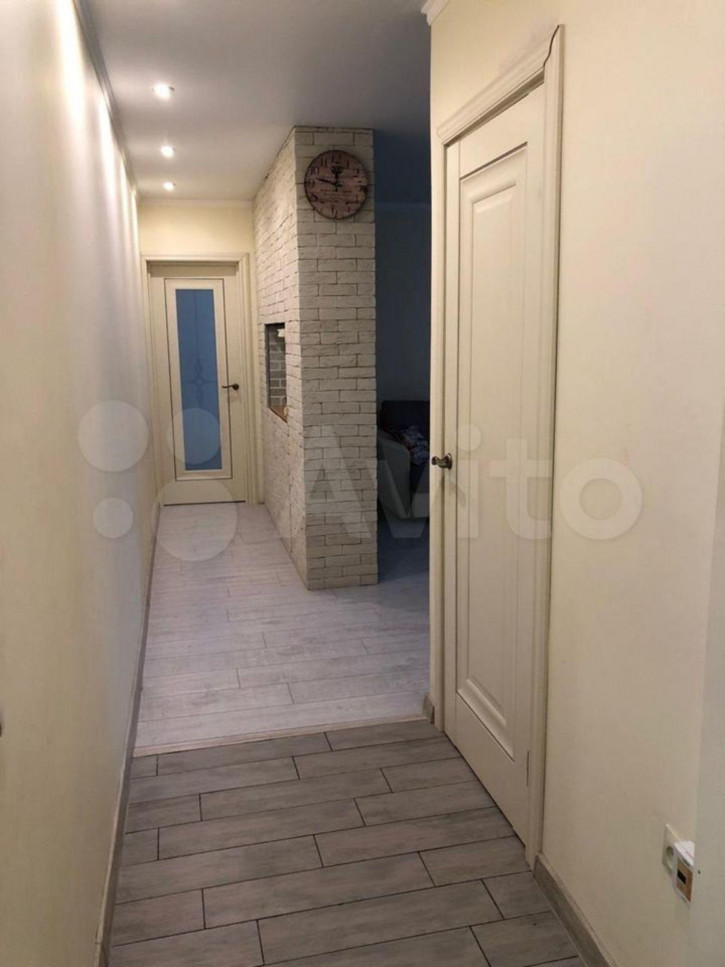 2-комн квартира Ленина ул, 380