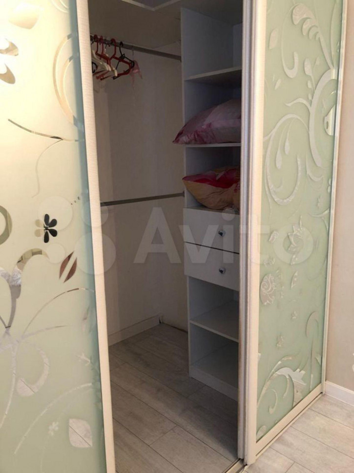 2-комн квартира Ленина ул, 380