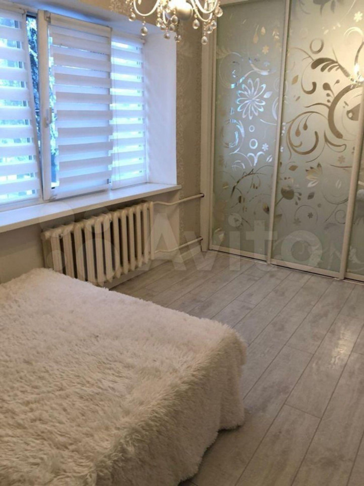2-комн квартира Ленина ул, 380