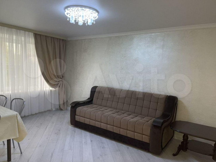 2-комн квартира Лермонтова ул, 241