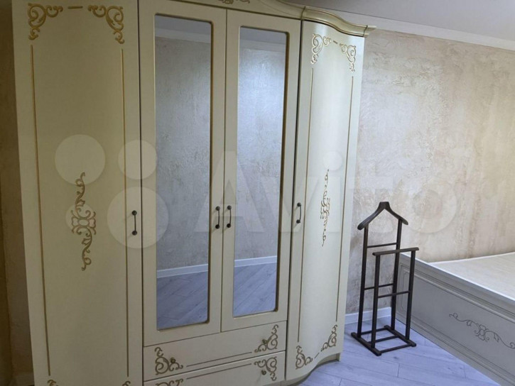 2-комн квартира Лермонтова ул, 241