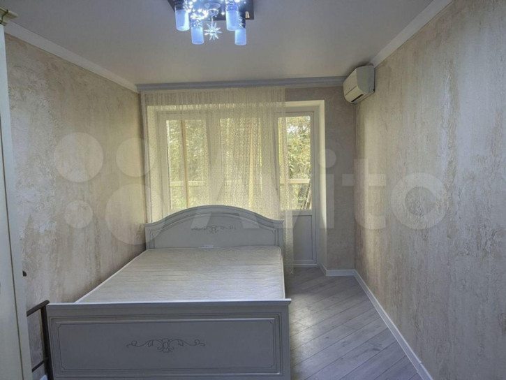 2-комн квартира Лермонтова ул, 241