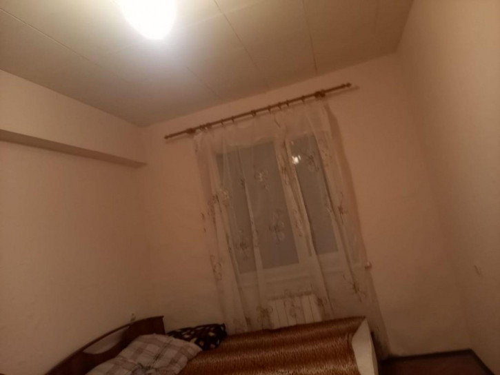 2-комн квартира Родосская ул, 5