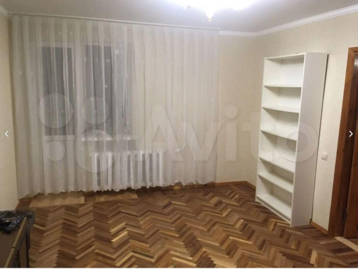 1-комн квартира Мира ул, 358