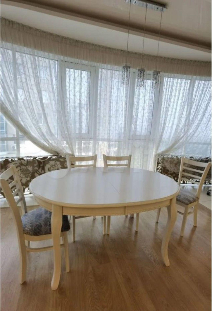 2-комн квартира Партизанская ул, 2