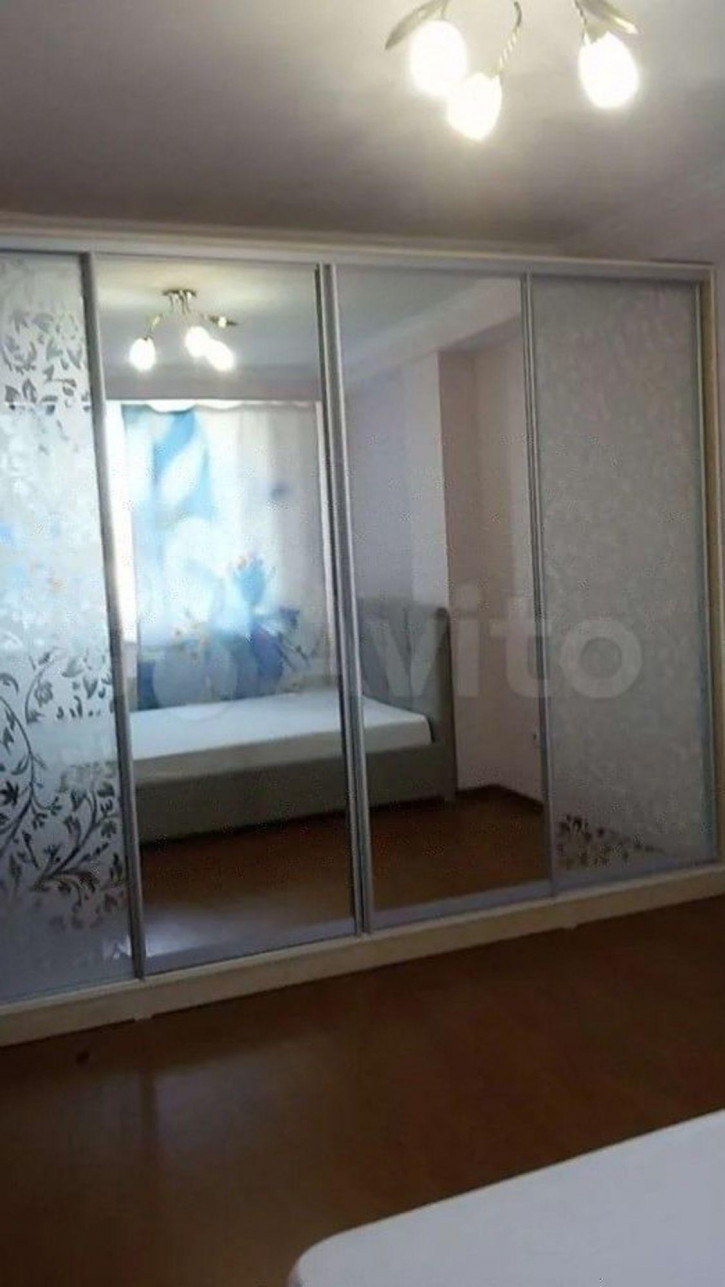 2-комн квартира Партизанская ул, 2