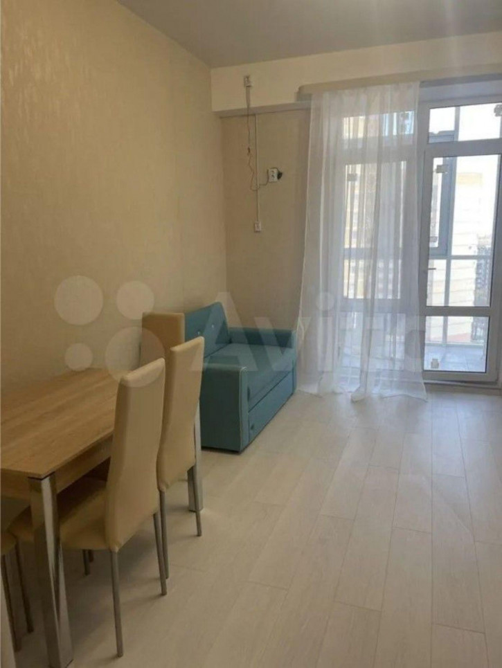 2-комн квартира Пирогова ул, 5/3