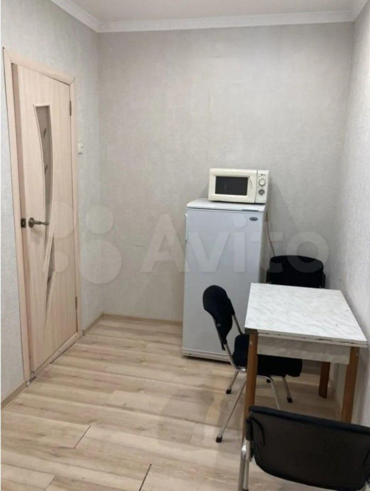 1-комн квартира Карла Маркса пр-кт, 72